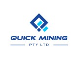 https://www.logocontest.com/public/logoimage/1516147241Quick Mining_03.jpg